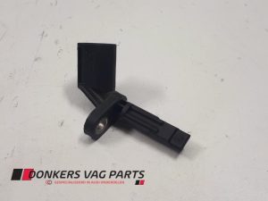 25272862 – 4E0927804F – ABS Sensor