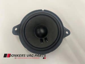 25440385 – 8W0035303 – Luidspreker