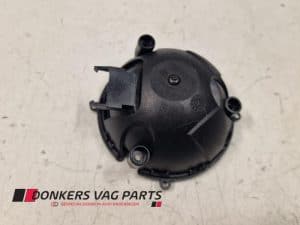 25403413 – 4E0959577B – Spiegel motor links