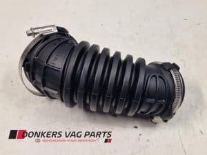 25398554 – 06M129740D – Ansaugschlauch Luft