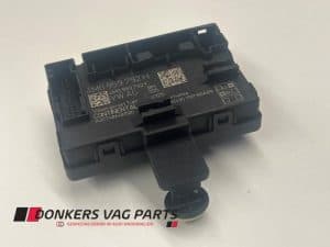 25440391 – 4M0959792H – Centrale Deurvergrendelings Module