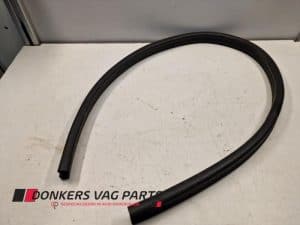 25307932 – 8W0823723A – Motorhaubegummi