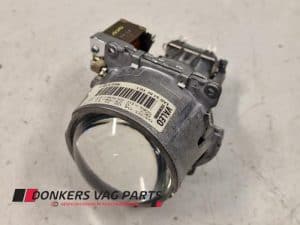 25410010 – 89369899 – Diversen