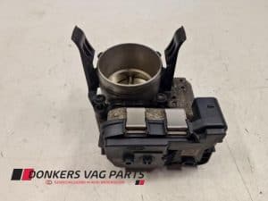 25189416 – 03F133062E – Gasklephuis