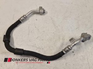 25227338 – 8W0816721C – Airco Leiding