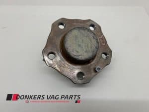 25252858 – 8W0501611B – Radlager hinten