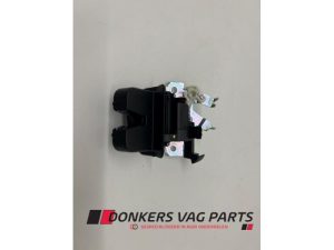 25187026 – 8W0827503, 8W082750301S, 8W0827503A – Slotmechaniek Achterklep