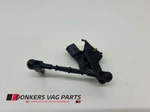 25279682 – 8W0941309C, 8W0941309E – Xenon hoogteregelaar