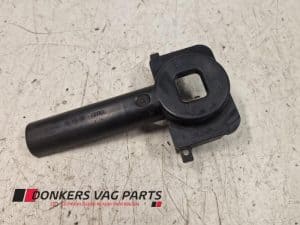 25216887 – 4G0805201 – Steun (diversen)