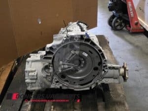 25310673 – 0B5300058T, 0B5310383L – Automaatbak