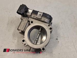 25228124 – 06M133062H – Gasklephuis