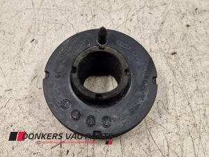 25309304 – 8K0512297E – Rear spring retainer, right