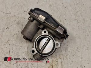 25277452 – 059131477H – EGR Klep