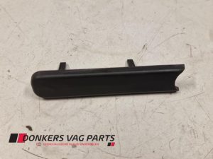 25316891 – 4G5827797 – Achterkleprubber