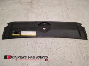 25277309 – 8W0807081 – Afdekplaat diversen