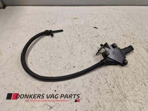 25239417 – 05A927321C, 057971845K – Sensor (overige)