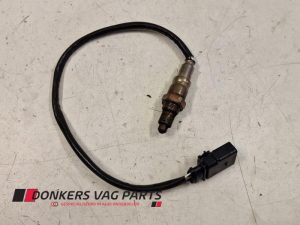 25277677 – 4K0906265 – Lambda Sonde