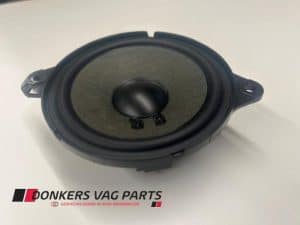 25440386 – 8W0035303 – Luidspreker