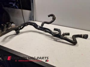 25190556 – 5WA121065C – Waterpijp