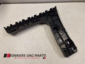 25320674 – 4G5807454C – Rear bumper bracket, right