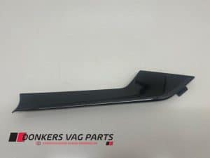 25440813 – 8W6867410G7V7, 8W6867410G – Sierstrip