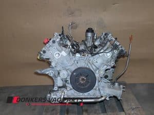 25296223 – Motor