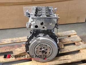 25234380 – 04E100038G, 04E100038GX, 04E103153B, 04E103023BS – Motor