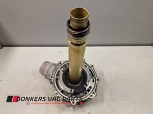 25402395 – 0EF901261K, 0EF901110A, 0EF901201AC – Elektromotor elektrische auto