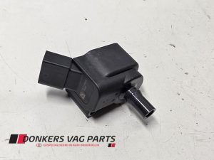 17823059 – 04E905110M – Bobine