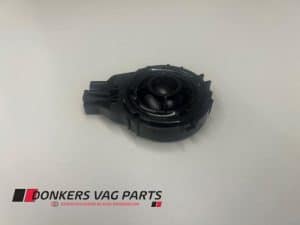 25440383 – 8W6035399A – Luidspreker