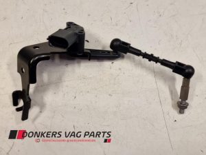 25262887 – 4M0941286D – Xenon hoogteregelaar
