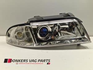 25208573 – 8D0941030AK, 087501 – Scheinwerfer rechts