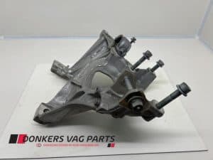 25324224 – 8W0399296E, 8W0399296D – Subframe