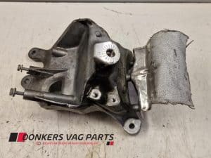 25272492 – 4M0199308BM – Steun (diversen)