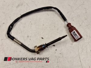25277780 – 4M0906088AA, 4M0906088AM – Uitlaat temperatuursensor
