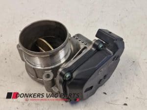 25229151 – 059145950BH – Gasklephuis
