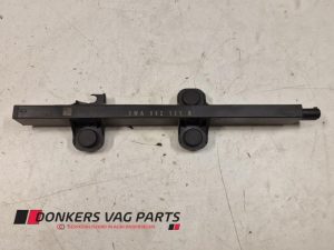 25310498 – 5WA962131B – Keyless entry antenne