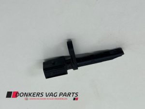 25280976 – 4M0927803C, 0265004489, 4M0927803B – ABS Sensor