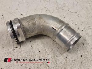 25221430 – 06M121137AC – Diversen