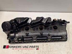 25274034 – 059103470CT – Kleppendeksel