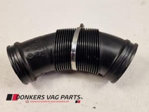 25277400 – 059129629C – Ansaugschlauch Luft