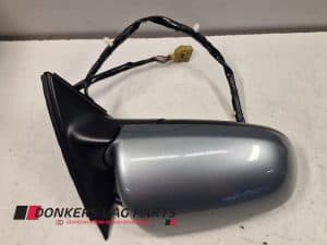 25403253 – 8E1858532 – Wing mirror, right