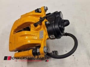 25400347 – 4KE615404ASR6 – Remklauw (Tang) rechts-achter