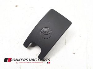 25274256 – 4G88871876PS – Afdekplaat diversen