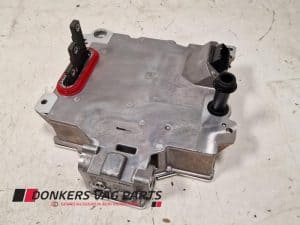 25263013 – 0EF907080C – Inverter