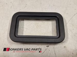 25317593 – 4G5867559 – Diversen