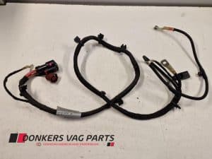 25263672 – 4KL971111B – Kabel (sonstige)