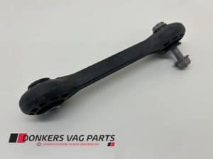 25280969 – 8K0411317D, 4M0411317, 4G0411317A, 4M0411317L, 4M0411317J – Stabilisatie Stang Geleider