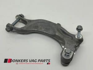 25279684 – 8W0413037G, 8W0413037E – Shock absorber fork left-front