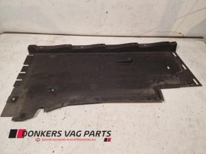 25315370 – 4G0825207F – Bash plate